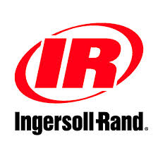 INGERSOLL RAND